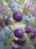 duiyfppz/products/6a020fd87dc14720e694622e/gallery/APxKDtpC2l