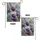 duiyfppz/products/6a020fd87dc14720e694622e/gallery/UyteDAioLx