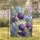 duiyfppz/products/6a020fd87dc14720e694622e/gallery/gm6C4hKoX7