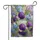duiyfppz/products/6a020fd87dc14720e694622e/gallery/z1Nka2F-af