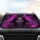 duiyfppz/products/6a020fde82c3f7d744178df7/gallery/Pg6P8U9XF-