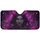 duiyfppz/products/6a020fde82c3f7d744178df7/gallery/tnH7lBY0Xe