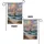 duiyfppz/products/6a020ff05312a2c6e9caefbc/gallery/B0oC2Uio9S