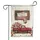 duiyfppz/products/6a02100382c3f7532c178e66/gallery/Cqp5jO5MGa