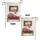 duiyfppz/products/6a02100382c3f7532c178e66/gallery/a6y37-ykZF