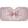 duiyfppz/products/6a02100a82c3f73e72178eb1/gallery/NE55dUJtFV