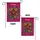 duiyfppz/products/6a0210155312a23e32caf038/gallery/OBZ4nmjINh