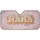 duiyfppz/products/6a02101d5312a23964caf059/gallery/9BXPvnliIm
