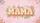 duiyfppz/products/6a02101d5312a23964caf059/gallery/ohYoXOA6G_