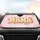 duiyfppz/products/6a02101d5312a23964caf059/gallery/yKk2FRf2Lv