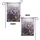 duiyfppz/products/6a02102982c3f74a65178f3b/gallery/29vSZVD0F-