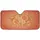duiyfppz/products/6a02103082c3f76a7e178f7f/gallery/wTFvwvnqR-