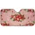 duiyfppz/products/6a0210594429811cb10dbff4/gallery/-Lcy6ZzZDh