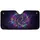 duiyfppz/products/6a02109982ae0162d23627b6/gallery/HUp-jgoPR4