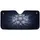 duiyfppz/products/6a0210d882ae01938a362841/gallery/9apGpvTGav