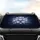 duiyfppz/products/6a0210d882ae01938a362841/gallery/cgv8RNDvGc