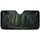 duiyfppz/products/6a0210fe82c3f74dc9179083/gallery/g23f2FLSV5