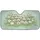duiyfppz/products/6a02115082c3f740d1179159/gallery/XG6imKsU03