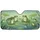 duiyfppz/products/6a02116282ae01d2db362908/gallery/ZJelKD6UGt