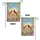 duiyfppz/products/6a02116b7dc147ad7b94654c/gallery/XUzz1kuvme