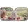 duiyfppz/products/6a0211767dc147aacc946584/gallery/_Q7wJvupIK