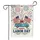 duiyfppz/products/6a02117f442981318c0dc2d6/gallery/7iCetVkEX-
