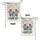 duiyfppz/products/6a02117f442981318c0dc2d6/gallery/ef6tnjnyzT