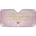 duiyfppz/products/6a0211897dc1478f2e9465dc/gallery/06srEDghZ3