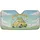 duiyfppz/products/6a0211af7dc14739cb94665f/gallery/DNjdpN04CS
