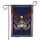 duiyfppz/products/6a0211b77dc14779c39466a8/gallery/LqBIgh6het