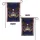duiyfppz/products/6a0211b77dc14779c39466a8/gallery/kKHs3fpAB2