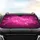 duiyfppz/products/6a0211c182ae017a6b362ad2/gallery/Xxsw7skc--