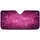 duiyfppz/products/6a0211c182ae017a6b362ad2/gallery/lxY8di7FW3
