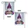 duiyfppz/products/6a0211c95312a23f95caf3ca/gallery/0BQohtF-KS