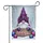 duiyfppz/products/6a0211c95312a23f95caf3ca/gallery/tP-YN290ZN