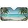 duiyfppz/products/6a0211d482ae014c22362b04/gallery/pmA9_6589s