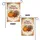 duiyfppz/products/6a0211da5312a2690ccaf40a/gallery/FfjepTx_d8