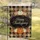 duiyfppz/products/6a0211ee82c3f783e11792f8/gallery/2GhPB_EhJF