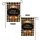 duiyfppz/products/6a0211ee82c3f783e11792f8/gallery/5BsY3KJvOn