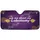 duiyfppz/products/6a0211fe7dc147ce169467a4/gallery/e7Q-mEEkFc