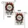 duiyfppz/products/6a02120282ae017702362b97/gallery/kI52fq2hPn