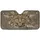 duiyfppz/products/6a0212107dc1472bc19467d4/gallery/AhEjqXq_eo