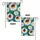 duiyfppz/products/6a02121382c3f74d7d1793bb/gallery/T-F7nN7yoI