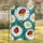 duiyfppz/products/6a02121382c3f74d7d1793bb/gallery/g_NTItCwYm