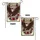 duiyfppz/products/6a0212287dc147441f946867/gallery/i4-uVbR5dv