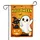 duiyfppz/products/6a02123c5312a273f1caf548/gallery/DdOMe0ZdN0