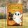 duiyfppz/products/6a02123c5312a273f1caf548/gallery/T2_Zi7VeeC