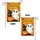 duiyfppz/products/6a02123c5312a273f1caf548/gallery/uWF5ydvGWk