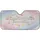 duiyfppz/products/6a02123c7dc1477c2094689e/gallery/NHCG4zOrUs
