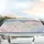 duiyfppz/products/6a02123c7dc1477c2094689e/gallery/eDAz9N1mT9